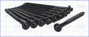Imagen de TORNILLOS TAPA DE CIL. PEUGEOT 405/306/BOXER TD CITROEN ZX