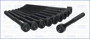 Imagen de TORNILLOS DE TAPA DE CILINDORS FORD ESCORT 1.8D/MONDEO