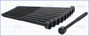 Imagen de TORNILLOS DE TAPA DE CIL. FIAT BRAVA 1.4 12V M10X1,25X163