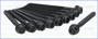 Imagen de TORNILLOS DE TAPA DE CILINDROS VW GOLF IV 1.6 2.0  99-