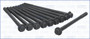 Imagen de TORNILLOS DE TAPA DE CIL. DAEWOO LANOS/NUBIRA/CHARADE 3 CIL
