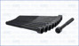 Imagen de TORNILLOS DE TAPA DE CIL. NISSAN NOTE/VERSA 1.6 2013-