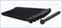 Imagen de TORNILLOS DE TAPA DE CIL. VW AMAROK 2.0 TDI