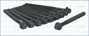 Imagen de TORNILLOS DE TAPA DE CIL. C3/C4/XSARA-206/207/307 1.6 16V