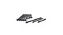 Imagen de JGO  TORN. T/C BMW 116I/118I/120I M9/M10X1,25/1,5X95/125