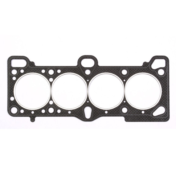 Imagen de JUNTA TAPA DE CILINDROS HYUNDAI 1.6 16V G4ED/G4FK