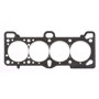 Imagen de JUNTA TAPA DE CILINDROS HYUNDAI 1.6 16V G4ED/G4FK