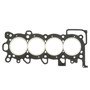 Imagen de JUNTA TAPA DE CILINDROS HONDA FIT 1.4 8V 2003-2008
