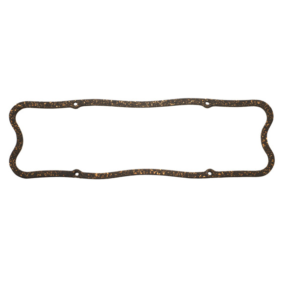 Imagen de JUNTA TAPA DE VALVULAS CHEVROLET D20/D40/PERKINS Q20B/4.236