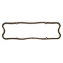 Imagen de JUNTA TAPA DE VALVULAS CHEVROLET D20/D40/PERKINS Q20B/4.236