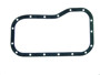 Imagen de JUNTA DE CARTER FIAT UNO1.0/1.5 MPFI/PALIO/SIENA/STRADA 96