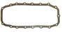 Imagen de JUNTA DE CARTER FIAT FIRE 1.0/1.3 16V PALIO/SIENA/1.4 8V UNO