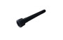 Imagen de JUEGO TORNILLOS TAPA CILINDR. MITSUBISHI L200/L300 2.5D 4D56