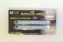Imagen de PAR DE LUZ LED 9 LEDS 12V (PARA LUZ DE DIA/LUZ TRASERA)