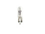 Imagen de LAMPARA 12V 2,3W W2X4,6D