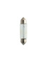 Imagen de LAMPARA 24V 5W TUBULAR SV8,5 35X11