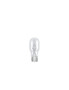 Imagen de LAMPARA 12V 16W W2,1X9,5D
