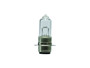 Imagen de LAMPARA PARA MOTO 12V 35/35W P15D-25-1