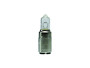 Imagen de LAMPARA PARA MOTO 12V 35/35W BA20D