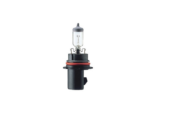 Imagen de LAMPARA 12,8V 65/45W P29T (9004) TIPO USA (HB1)