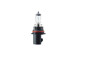 Imagen de LAMPARA 12,8V 65/45W P29T (9004) TIPO USA (HB1)