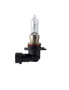 Imagen de LAMPARA 12V 65W P20D HB3 (9005)