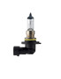 Imagen de LAMPARA 12V 55W P22D (9006) (HB4)