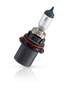 Imagen de LAMPARA 12,8V 65/55W PX29T (9007) (HB5)