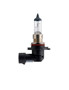 Imagen de LAMPARA 12V 45W H10 (9145) PY20D
