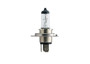 Imagen de LAMPARA PARA MOTO 12V H4 35/35W P43T