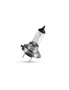 Imagen de LAMPARA 12V 55W H7 PX26D