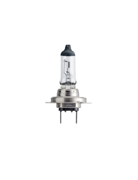 Imagen de LAMPARA LONG LIFE H7 12V 55W PX26D