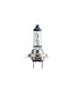 Imagen de LAMPARA LONG LIFE H7 12V 55W PX26D