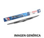 Imagen de ESCOBILLA LIMPIAPARABRISAS BOSCH RENAULT TWINGO 26' 650MM