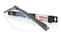 Imagen de ESCOBILLA BOSCH AEROTWIN PLUS 15" 380MM 4 ADAPTADORES