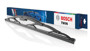Imagen de ESCOBILLA L/P BOSCH TWIN CAMION/OMNIBUS 900MM 1 ADAPTADOR                                                               