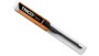 Imagen de ESCOBILLA L/P TRICO FLAT FLEX MULTICONEXION 24" 600MM                                                                   