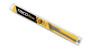 Imagen de ESCOBILLA L/P TRICO REAR TRASERA MULTICONEXION 15" 380MM                                                                
