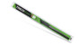 Imagen de ESCOBILLA L/P TRICO SHIELD HYBRID AERODINAMICA 18" 450MM                                                                