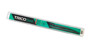 Imagen de ESCOBILLA L/P TRICO STEEL 17" 430MM GANCHO/LATERAL/BAYONET                                                              