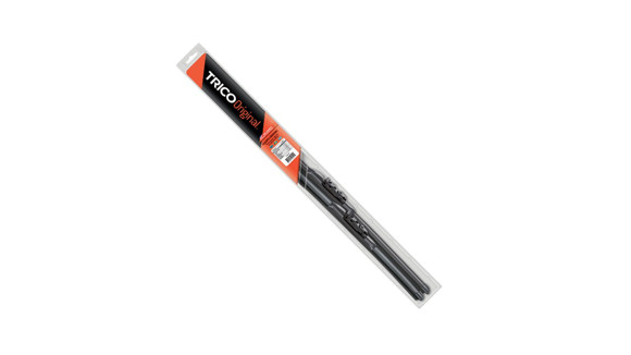Imagen de PAR ESCOBILLA L/P TRICO ORIGINAL PG 208 14-> 26/16 660/400                                                              