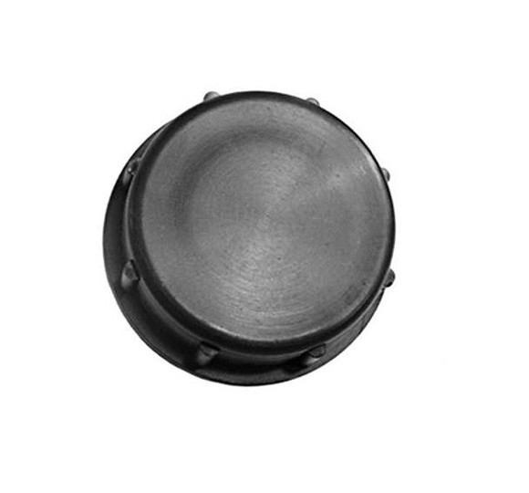 Imagen de TAPON DEPOSITO AGUA PARABRISAS MERCEDES BENZ 1318/1518