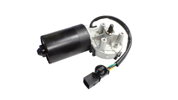 Imagen de MOTOR LIMPIAPARABIRSAS CITROEN XSARA PICASSO 2.0HDI/2.0I 16V