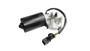 Imagen de MOTOR LIMPIAPARABIRSAS CITROEN XSARA PICASSO 2.0HDI/2.0I 16V