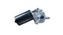 Imagen de MOTOR LIMPIAPARABR COURIER 1.6I 99. . . FIESTA 1.3/.6I 96/04