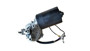Imagen de MOTOR LIMPIAPARABRISAS VW FUSCA 1300 1973-1986