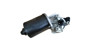 Imagen de MOTOR LIMPIAPARABRISAS FORD FIESTA 1996-2003