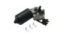 Imagen de MOTOR LIMPIAPARABRISAS M-BENZ 24V 20W (9390453024)