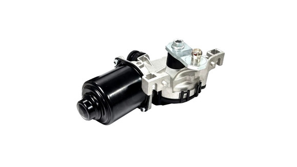 Imagen de MOTOR LIMPIAPARABRISAS TOYOTA ETIOS 1.5 2017-2021