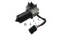 Imagen de MOTOR LIMPIAPARABRISAS IVECO STRALIS 24V